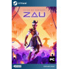 Tales of Kenzera: Zau Steam [Singleplayer Only]